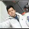 erickjhovanicosio9 - @erickjhovanicosio9 - TikTok