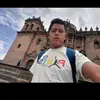 erickjhovanicosio9 - @erickjhovanicosio10 - TikTok