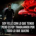 Erik Cosio - @erik.cosio.3 - Instagram