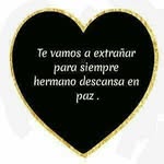 Erik Cosió - @cosio.erik - Instagram