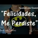 Erik Cosio - @cosioerik - Instagram
