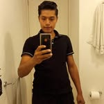 Erik.cosio - @erik_cosio_ - Instagram