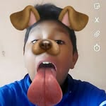 Jhon Erick Cosio Escobar - @cosioescobar - Instagram