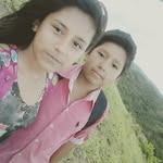 jhon erick cosio escobar - @jhonerickcosio - Instagram