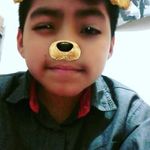 Diego Erick cosme blanco - @gf234955 - Instagram
