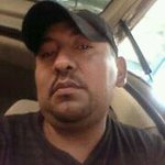 Eric Cosme - @eric_cosme - Instagram