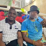 Erick🇹🇿 cantona😘(KIGOMA HOME😘) - @erick_cosmetic_store - Instagram