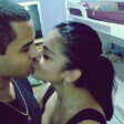 Erick Cosme - @erickerebecafreitas - Instagram