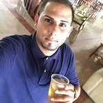 Erick Cosme - @cosme7122 - Instagram