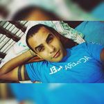 Erick Cosme - @erick230er - Instagram