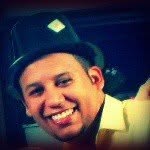 Erick Cosme - @_ecosme - Instagram