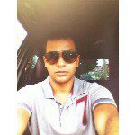 😜Erick Cosme😏 - @erickcosme_25 - Instagram