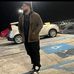 Erick Cosme - Facebook