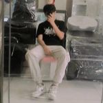 Erick Cosme - @erick_0209chill - Instagram