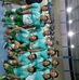 Erick Cosme - Facebook