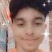 Erick Cosme - Facebook
