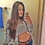 Erick Cosme - @erickcvs - Instagram