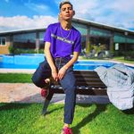 Erick Cosme - @erick_elcosme - Instagram