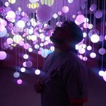 Erick Cosme - @erickcosme42 - Instagram