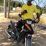Erick Cosme - @erickcosme2 - Instagram