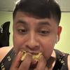 erick cosme - @erickcosme28 - TikTok