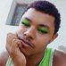 Erick Cosme - Facebook