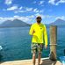 Erick Cosme - Facebook