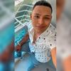 Erick cosme - @erickcosme.02 - TikTok