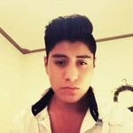 Erick Cosme - @traviscosme - Instagram