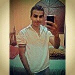 @erick_cosme - Instagram