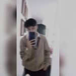 Erick Cosme - @erick.cosme_ - Instagram
