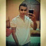 Erick Cosme - @cosmeerick - Instagram
