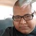 Erick Cosme - Facebook