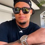 Erick Cosme 😎 - @erickcosme02 - Instagram