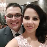 Erick Cosme Rodrigues - @erickrodrigues - Instagram