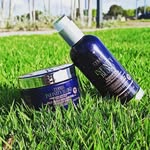 Erick Cosmetic - @erickcosmetic - Instagram