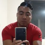 Erick Edén Pérez Cosme - @erickedenperezcosme_ - Instagram