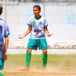 Erick - @erickcosmeferreira - Instagram