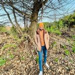 Erick Guajardo Mendoza - @erick.cosmefulanito - Instagram