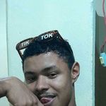 Erick Silva - @cosmeerick30 - Instagram