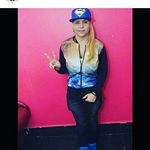 ericka cosme - @ericka_cosme - Instagram