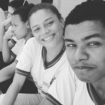 erickcosme23@gamil.com - @erickcosme23gamil.com7 - Instagram