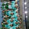 erickcosme29 - @erick.cosme.mm - TikTok