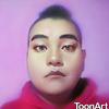 Erick.cosme - @erick.cosme - TikTok