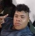Erik Cosme - Facebook