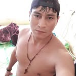tɨɢʀɛ* - @erick_cosme_fernandez - Instagram