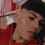 Erick CM - @erick_cota_ - Instagram