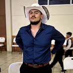 Erick Cota - Facebook