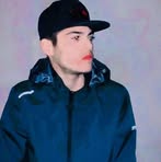 Erick Cota - Facebook