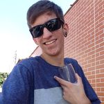 Erick Cota - @erick_kiki - Instagram